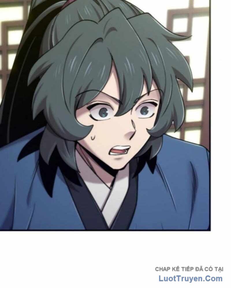 Sư Tôn Của Ta Luôn Dõi Theo Chap 67 - Next Chap 66