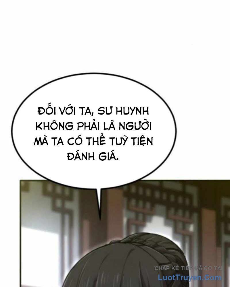 Sư Tôn Của Ta Luôn Dõi Theo Chap 67 - Next Chap 66
