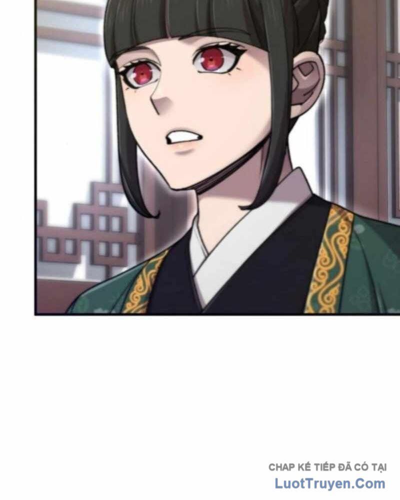 Sư Tôn Của Ta Luôn Dõi Theo Chap 67 - Next Chap 66