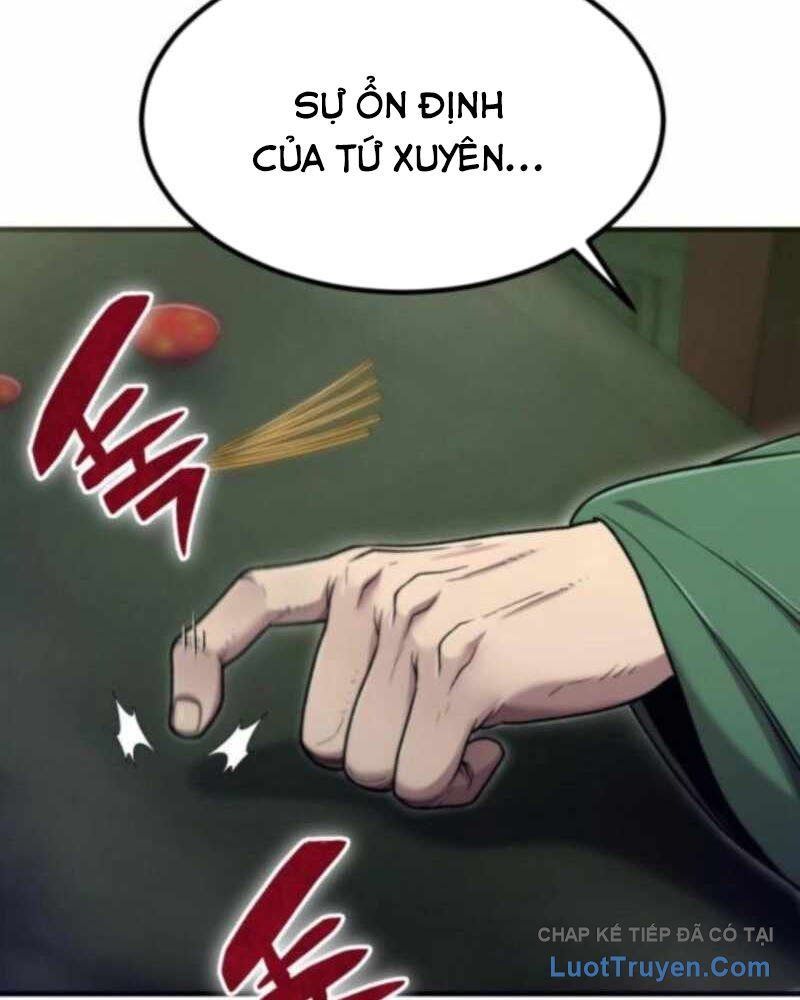 Sư Tôn Của Ta Luôn Dõi Theo Chap 67 - Next Chap 66