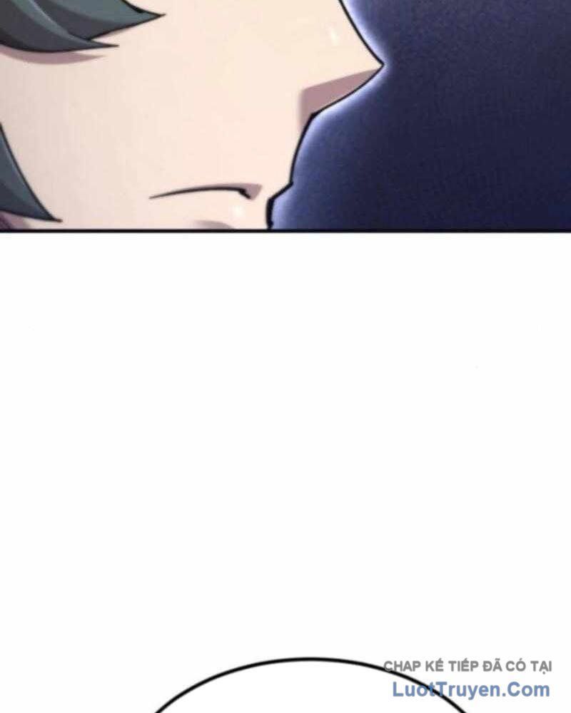 Sư Tôn Của Ta Luôn Dõi Theo Chap 67 - Next Chap 66