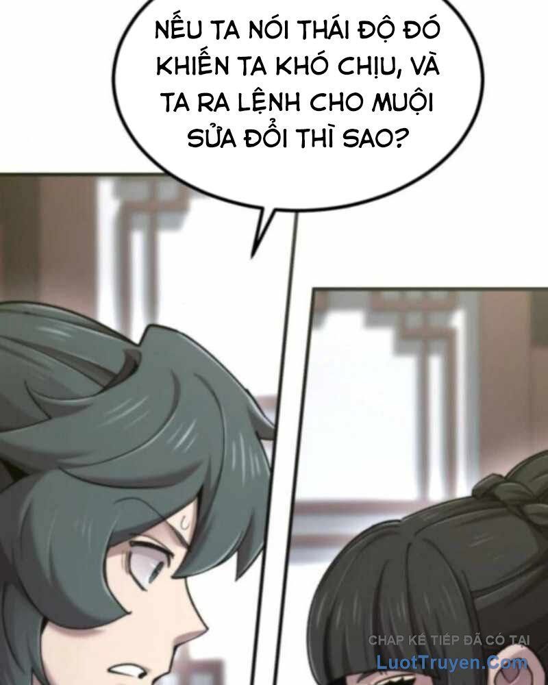 Sư Tôn Của Ta Luôn Dõi Theo Chap 67 - Next Chap 66