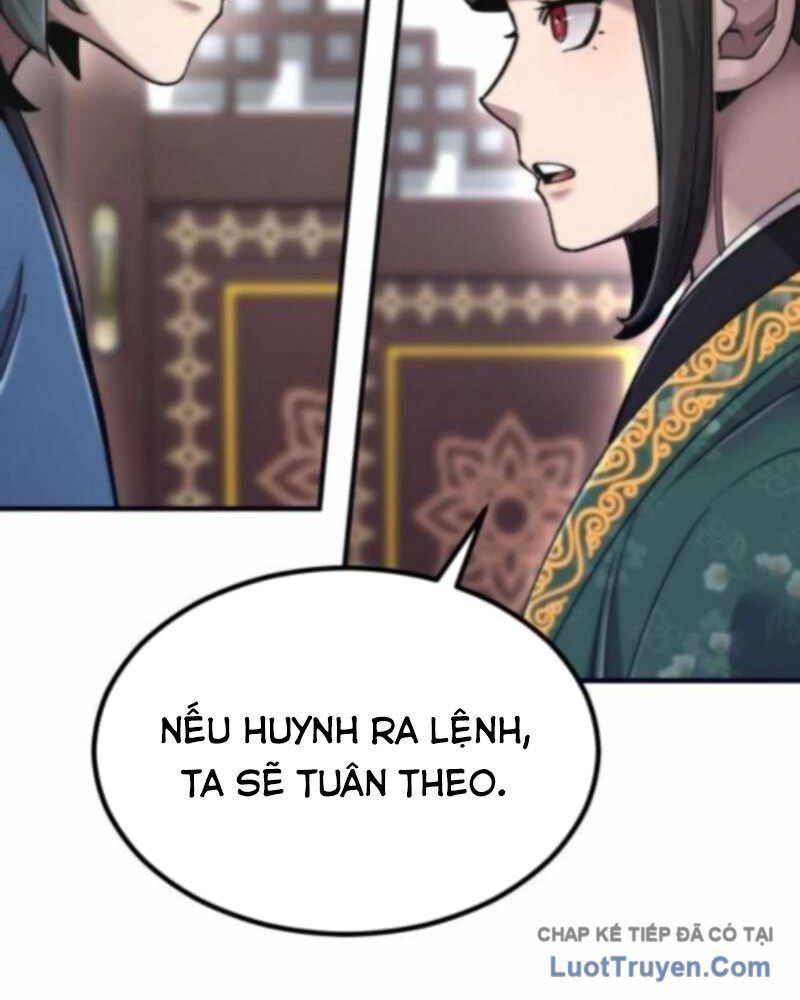 Sư Tôn Của Ta Luôn Dõi Theo Chap 67 - Next Chap 66
