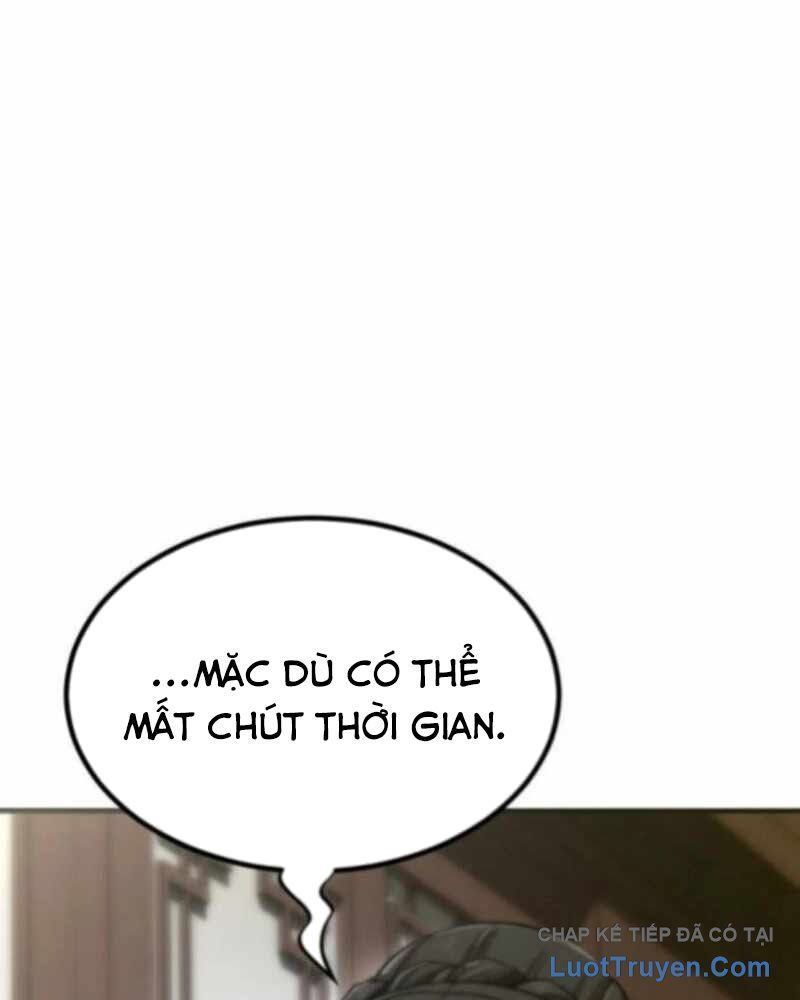 Sư Tôn Của Ta Luôn Dõi Theo Chap 67 - Next Chap 66