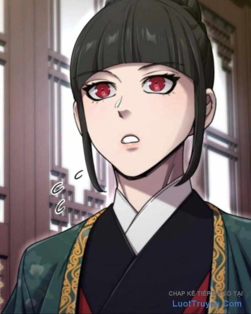 Sư Tôn Của Ta Luôn Dõi Theo Chap 67 - Next Chap 66