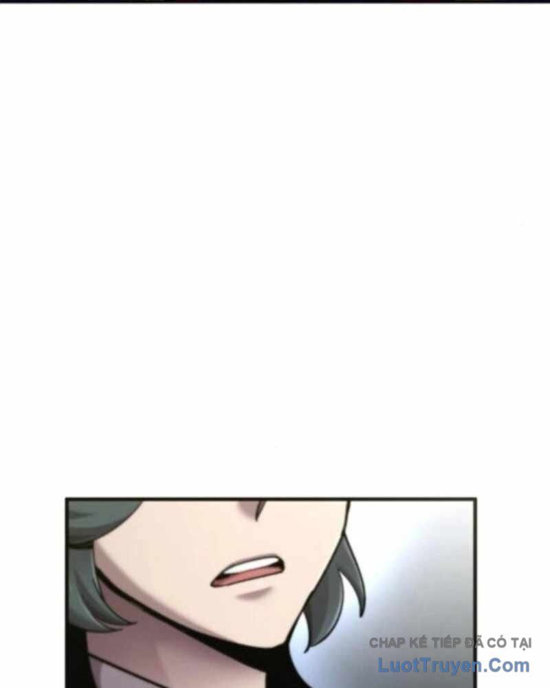 Sư Tôn Của Ta Luôn Dõi Theo Chap 67 - Next Chap 66