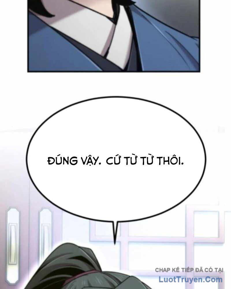 Sư Tôn Của Ta Luôn Dõi Theo Chap 67 - Next Chap 66