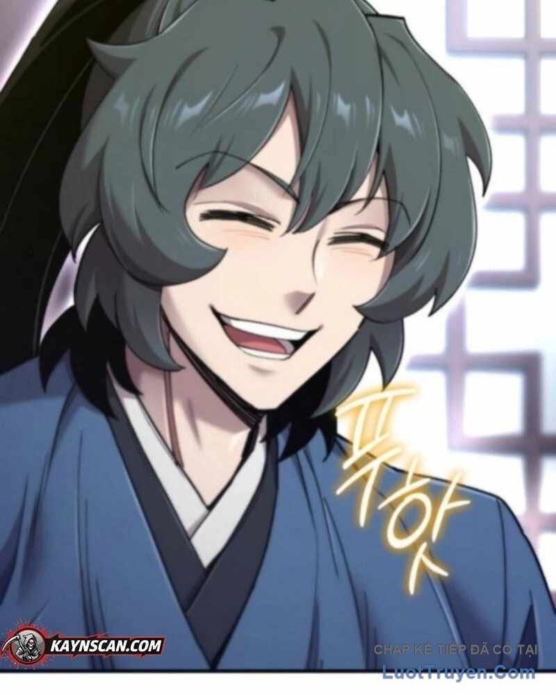 Sư Tôn Của Ta Luôn Dõi Theo Chap 67 - Next Chap 66