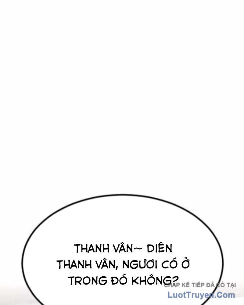 Sư Tôn Của Ta Luôn Dõi Theo Chap 67 - Next Chap 66