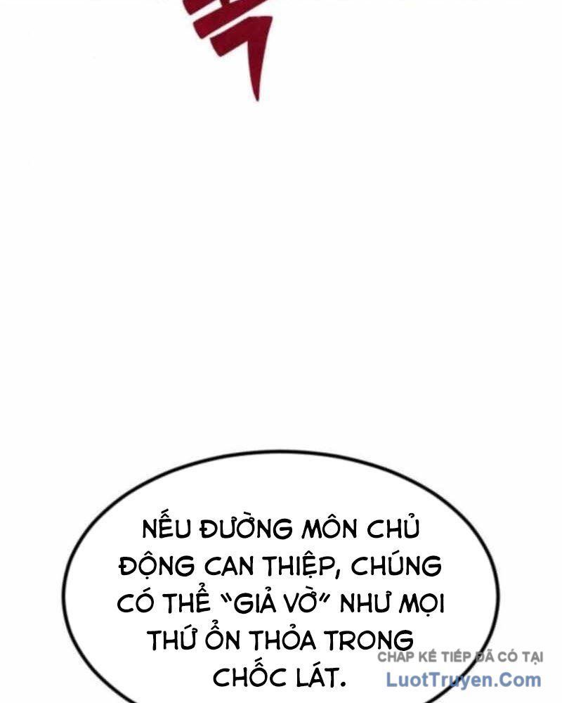 Sư Tôn Của Ta Luôn Dõi Theo Chap 67 - Next Chap 66