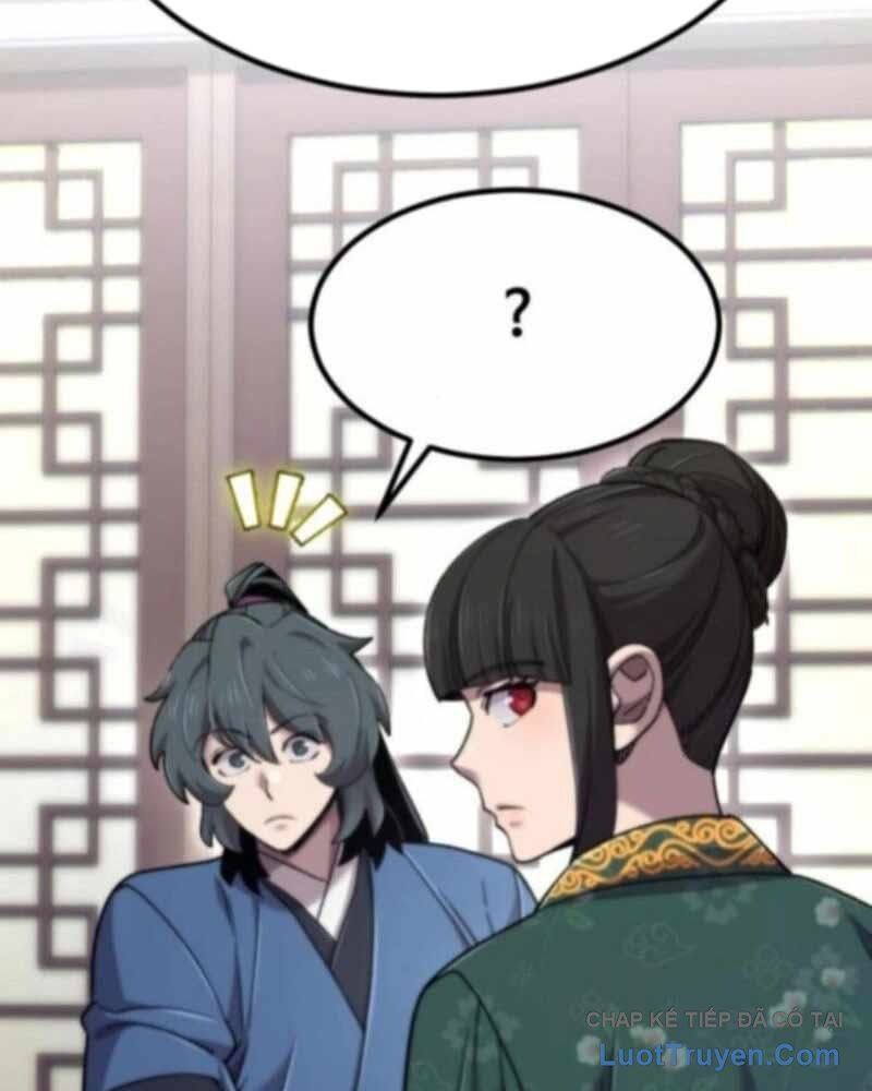 Sư Tôn Của Ta Luôn Dõi Theo Chap 67 - Next Chap 66