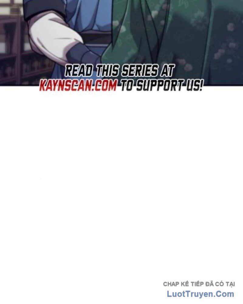 Sư Tôn Của Ta Luôn Dõi Theo Chap 67 - Next Chap 66