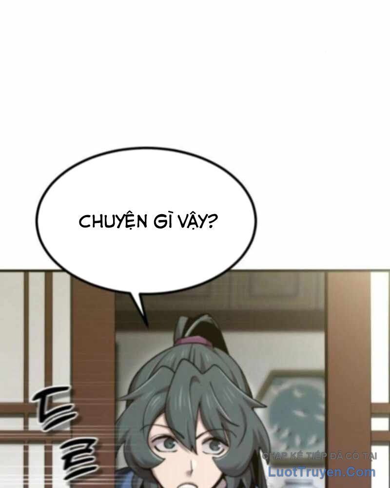 Sư Tôn Của Ta Luôn Dõi Theo Chap 67 - Next Chap 66