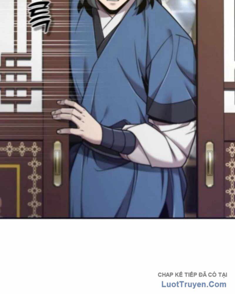 Sư Tôn Của Ta Luôn Dõi Theo Chap 67 - Next Chap 66