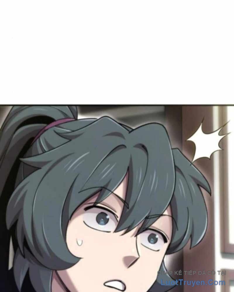 Sư Tôn Của Ta Luôn Dõi Theo Chap 67 - Next Chap 66