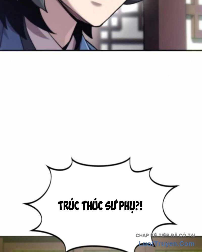 Sư Tôn Của Ta Luôn Dõi Theo Chap 67 - Next Chap 66