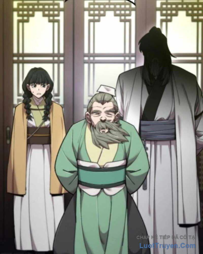 Sư Tôn Của Ta Luôn Dõi Theo Chap 67 - Next Chap 66