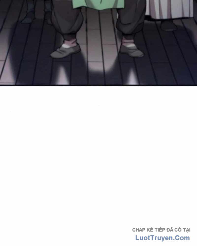 Sư Tôn Của Ta Luôn Dõi Theo Chap 67 - Next Chap 66