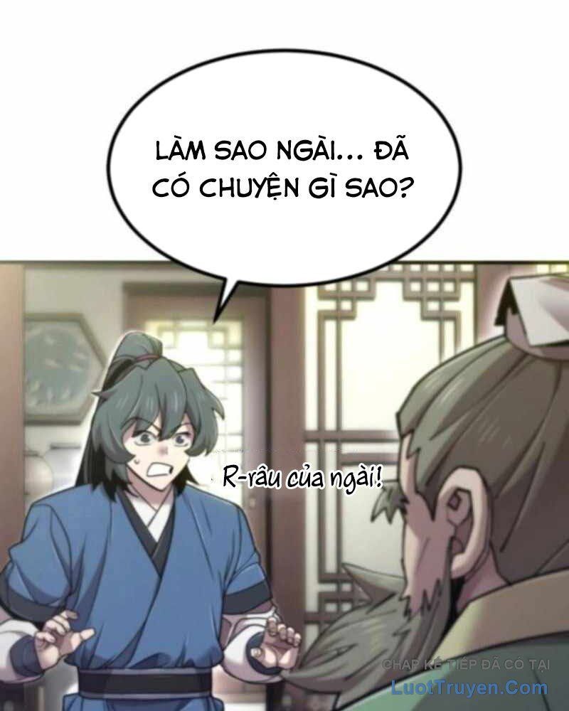 Sư Tôn Của Ta Luôn Dõi Theo Chap 67 - Next Chap 66