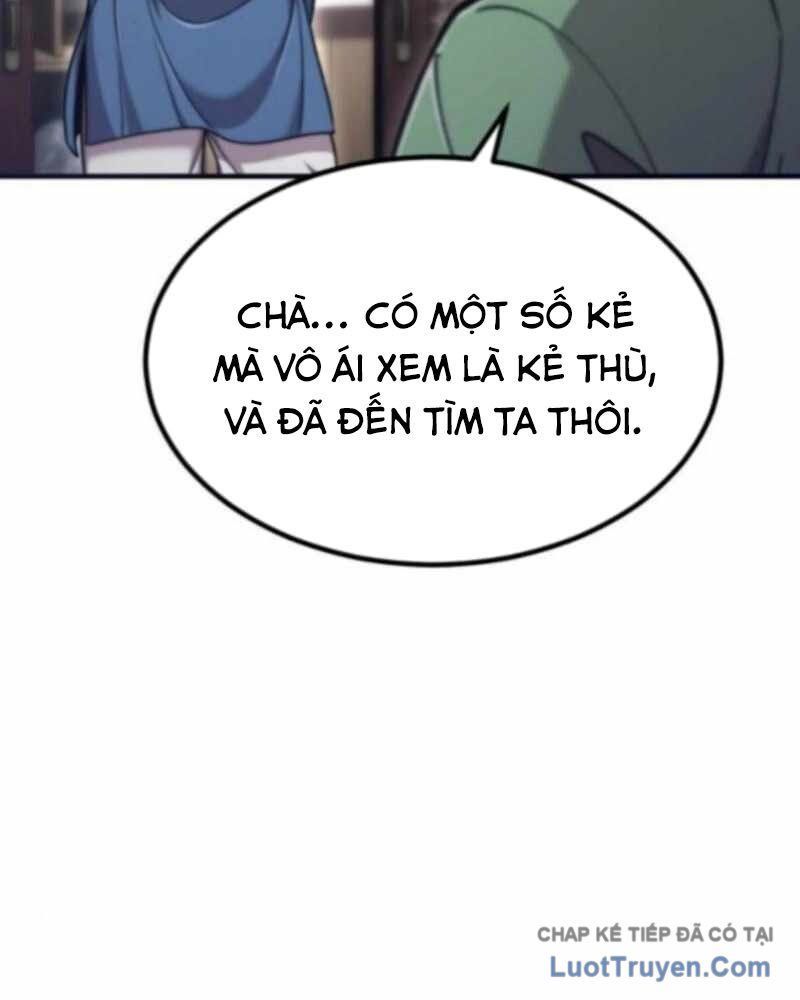 Sư Tôn Của Ta Luôn Dõi Theo Chap 67 - Next Chap 66