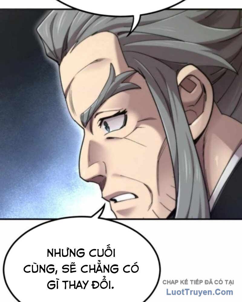 Sư Tôn Của Ta Luôn Dõi Theo Chap 67 - Next Chap 66