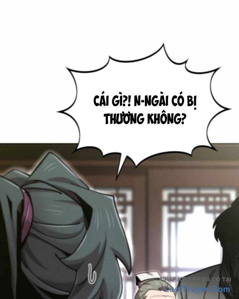 Sư Tôn Của Ta Luôn Dõi Theo Chap 67 - Next Chap 66