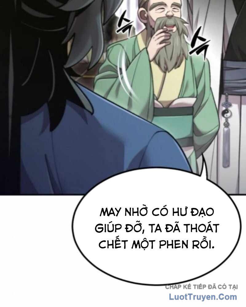 Sư Tôn Của Ta Luôn Dõi Theo Chap 67 - Next Chap 66