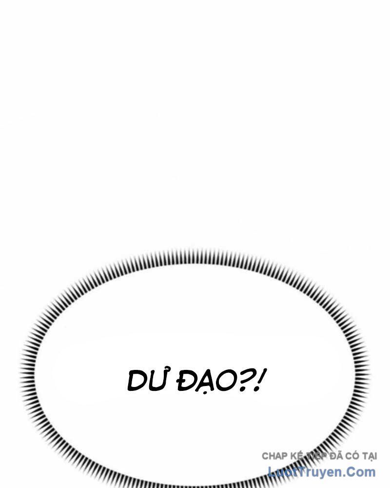 Sư Tôn Của Ta Luôn Dõi Theo Chap 67 - Next Chap 66