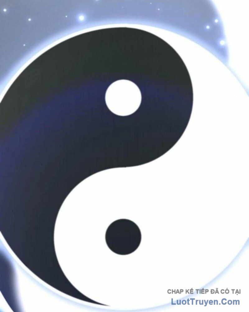 Sư Tôn Của Ta Luôn Dõi Theo Chap 67 - Next Chap 66