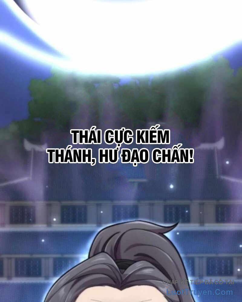 Sư Tôn Của Ta Luôn Dõi Theo Chap 67 - Next Chap 66