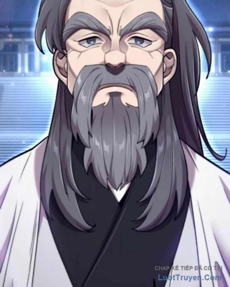 Sư Tôn Của Ta Luôn Dõi Theo Chap 67 - Next Chap 66