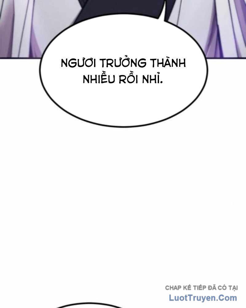 Sư Tôn Của Ta Luôn Dõi Theo Chap 67 - Next Chap 66