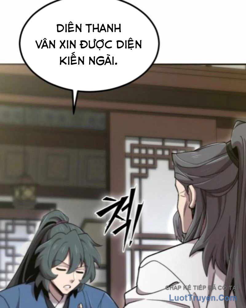 Sư Tôn Của Ta Luôn Dõi Theo Chap 67 - Next Chap 66