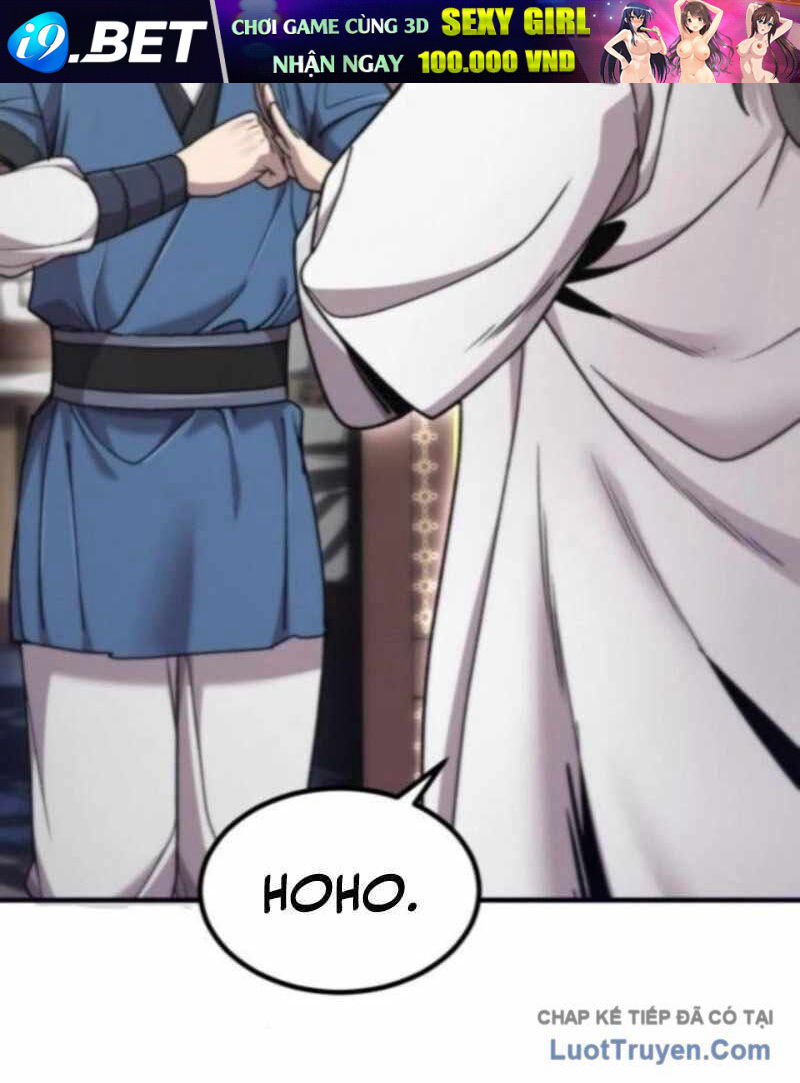 Sư Tôn Của Ta Luôn Dõi Theo Chap 67 - Next Chap 66