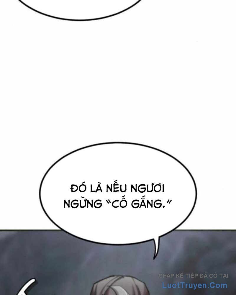 Sư Tôn Của Ta Luôn Dõi Theo Chap 67 - Next Chap 66