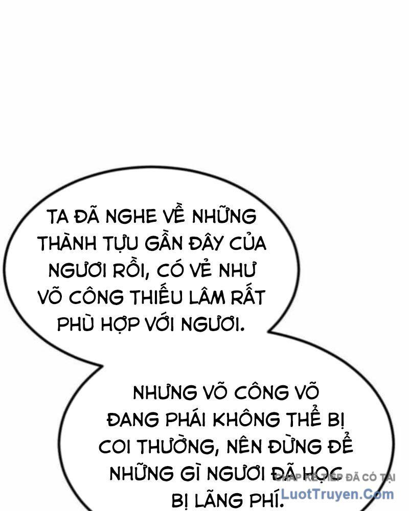 Sư Tôn Của Ta Luôn Dõi Theo Chap 67 - Next Chap 66