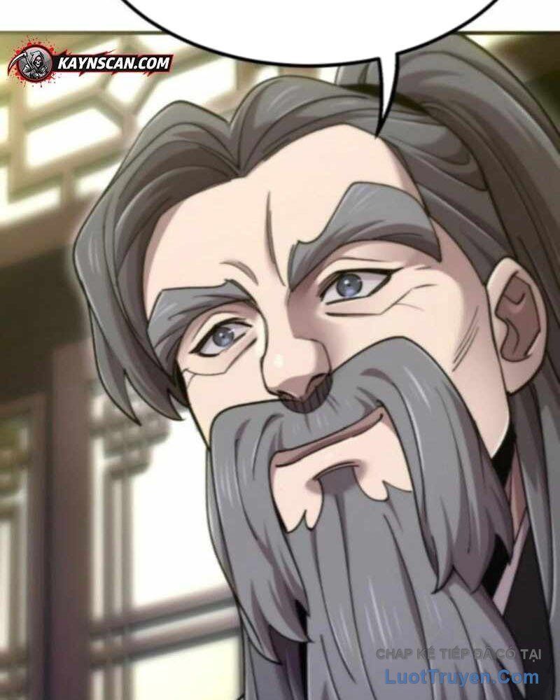 Sư Tôn Của Ta Luôn Dõi Theo Chap 67 - Next Chap 66