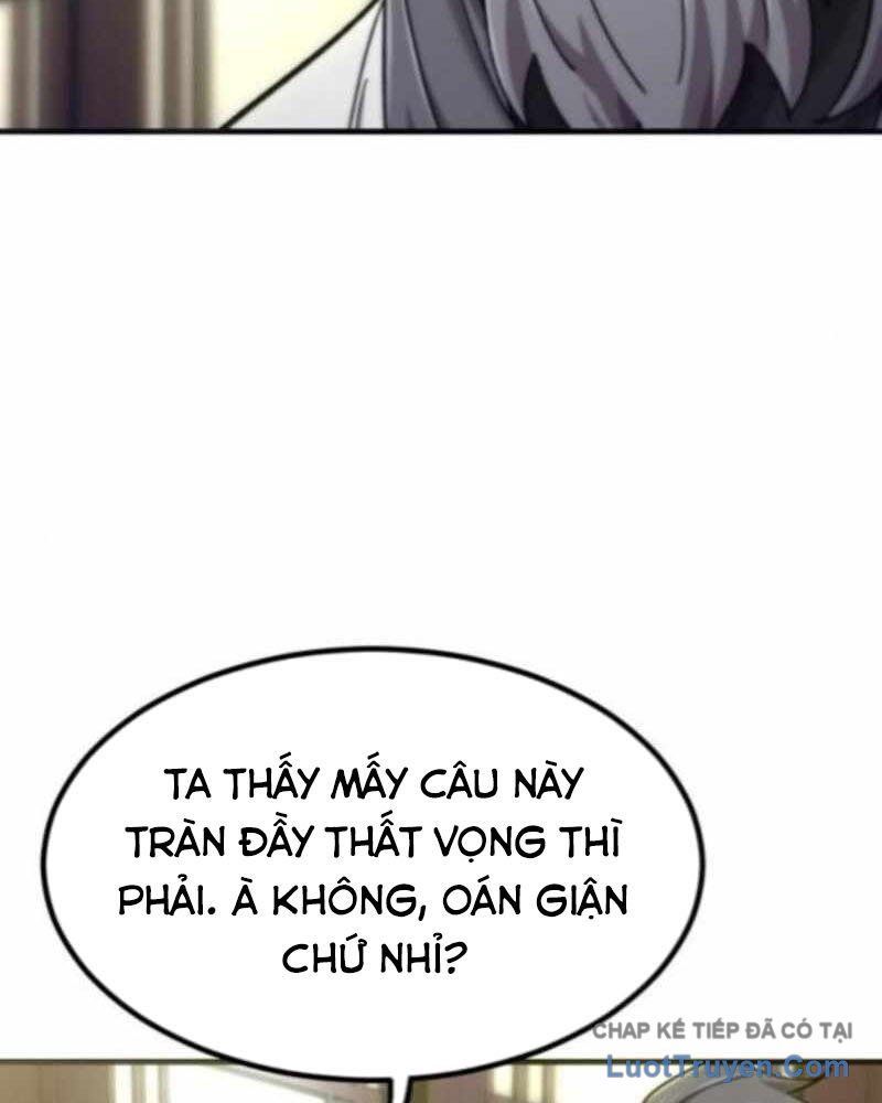 Sư Tôn Của Ta Luôn Dõi Theo Chap 67 - Next Chap 66
