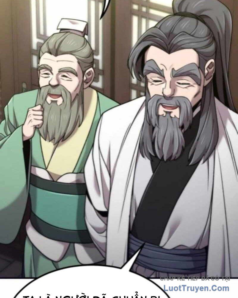 Sư Tôn Của Ta Luôn Dõi Theo Chap 67 - Next Chap 66