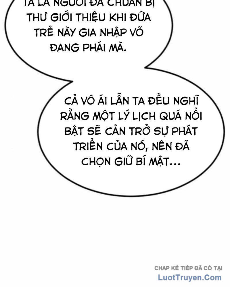 Sư Tôn Của Ta Luôn Dõi Theo Chap 67 - Next Chap 66