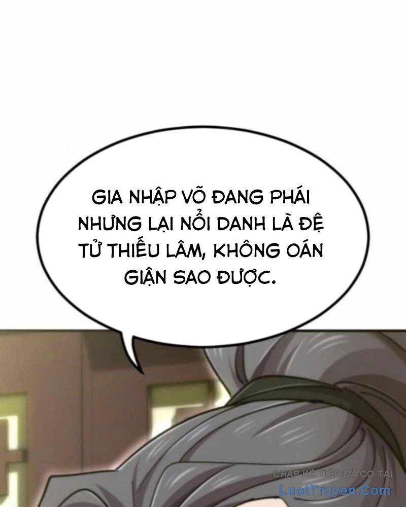 Sư Tôn Của Ta Luôn Dõi Theo Chap 67 - Next Chap 66