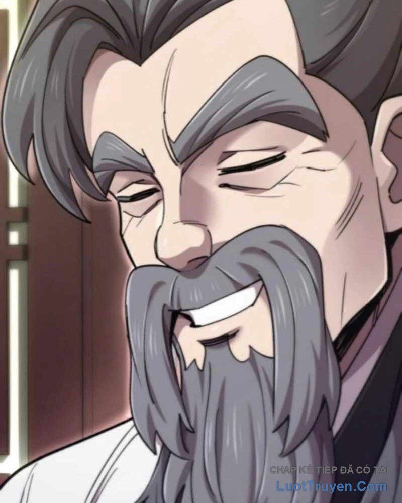 Sư Tôn Của Ta Luôn Dõi Theo Chap 67 - Next Chap 66