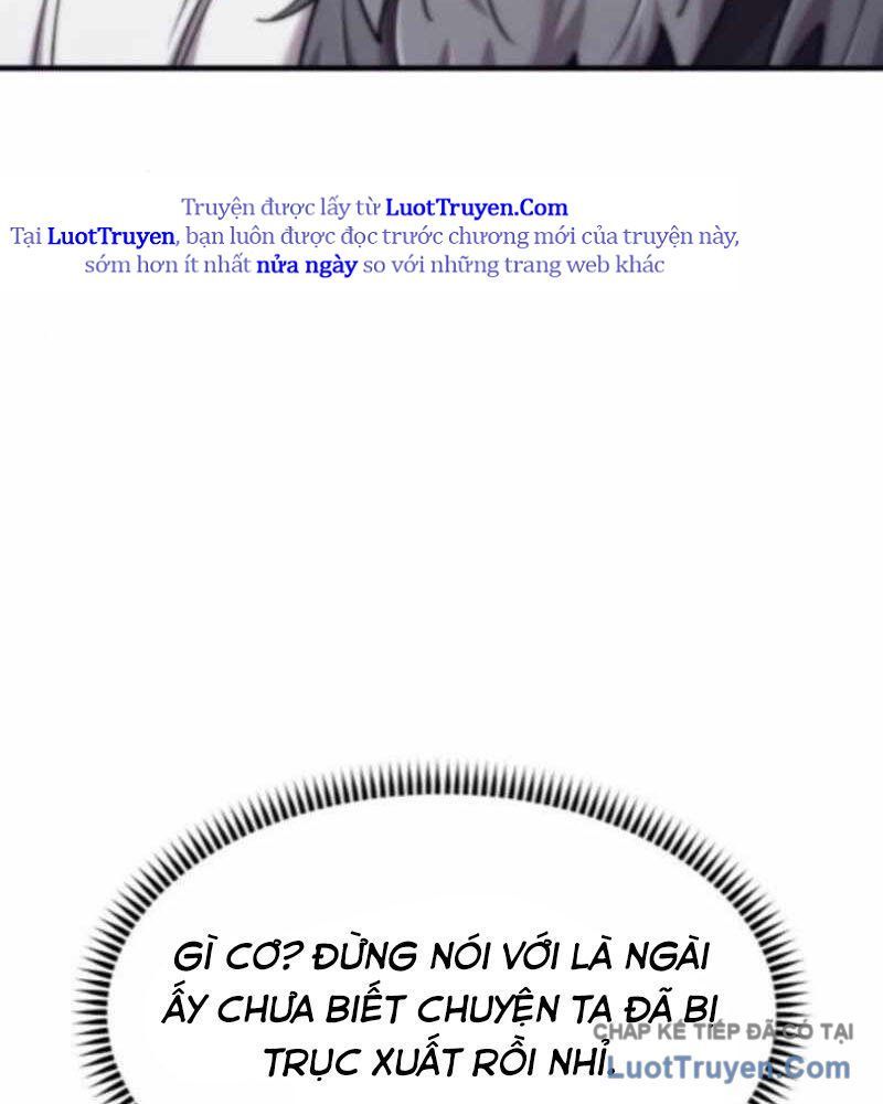 Sư Tôn Của Ta Luôn Dõi Theo Chap 67 - Next Chap 66