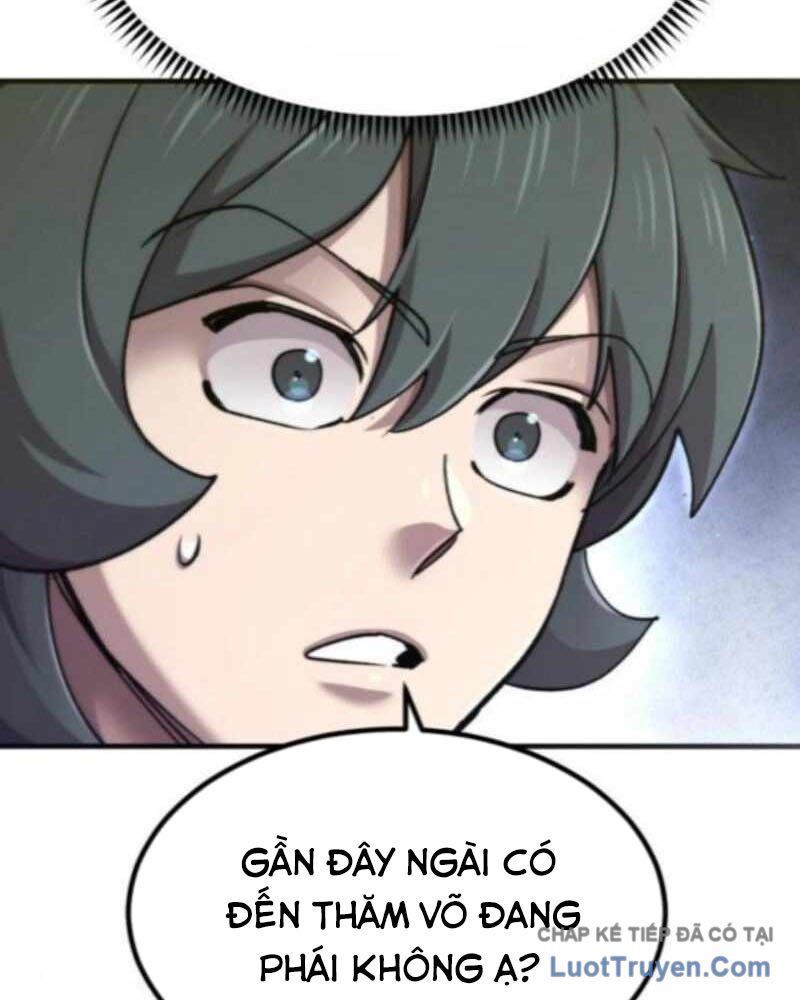 Sư Tôn Của Ta Luôn Dõi Theo Chap 67 - Next Chap 66