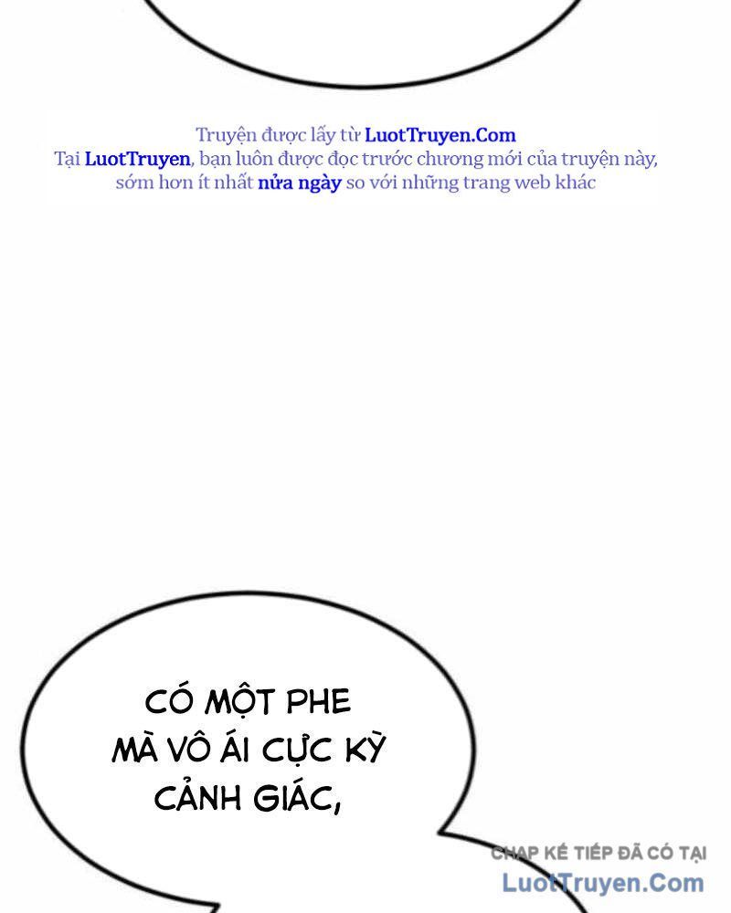 Sư Tôn Của Ta Luôn Dõi Theo Chap 67 - Next Chap 66