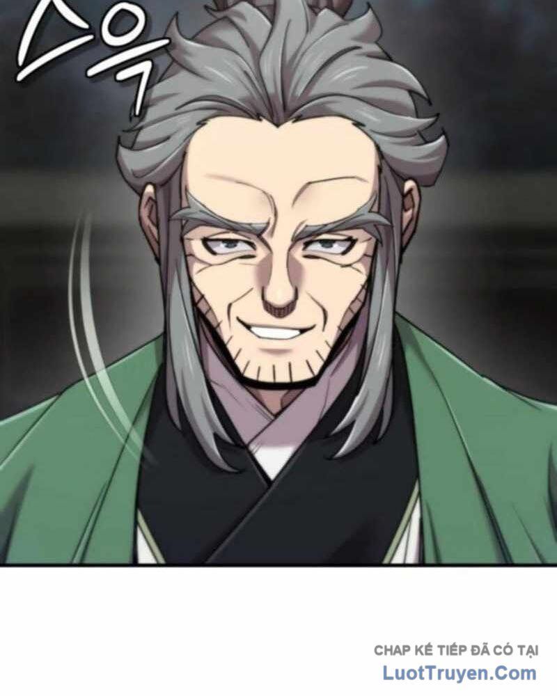 Sư Tôn Của Ta Luôn Dõi Theo Chap 67 - Next Chap 66