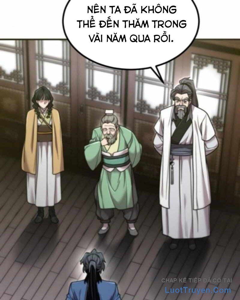 Sư Tôn Của Ta Luôn Dõi Theo Chap 67 - Next Chap 66
