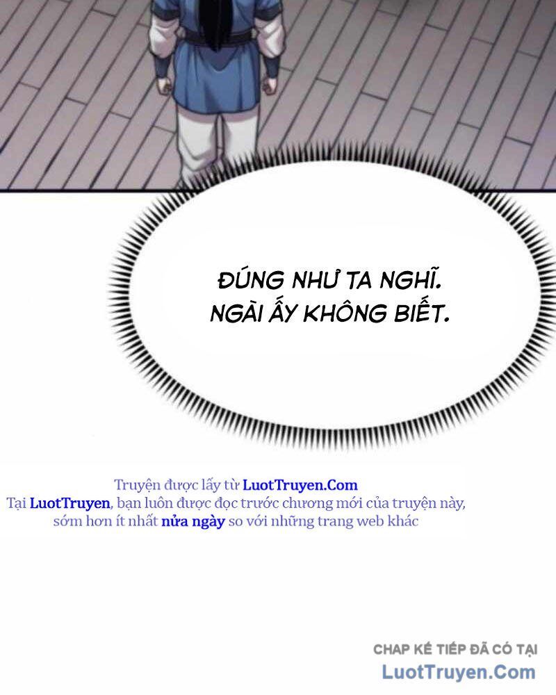 Sư Tôn Của Ta Luôn Dõi Theo Chap 67 - Next Chap 66