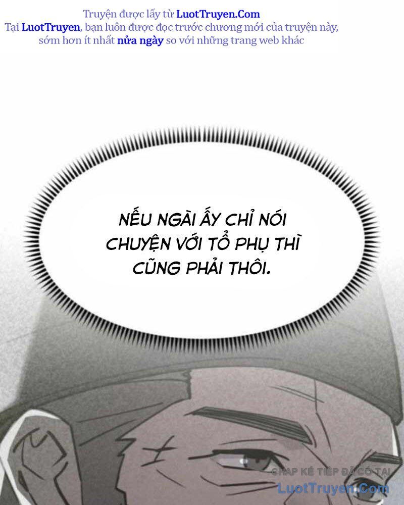 Sư Tôn Của Ta Luôn Dõi Theo Chap 67 - Next Chap 66