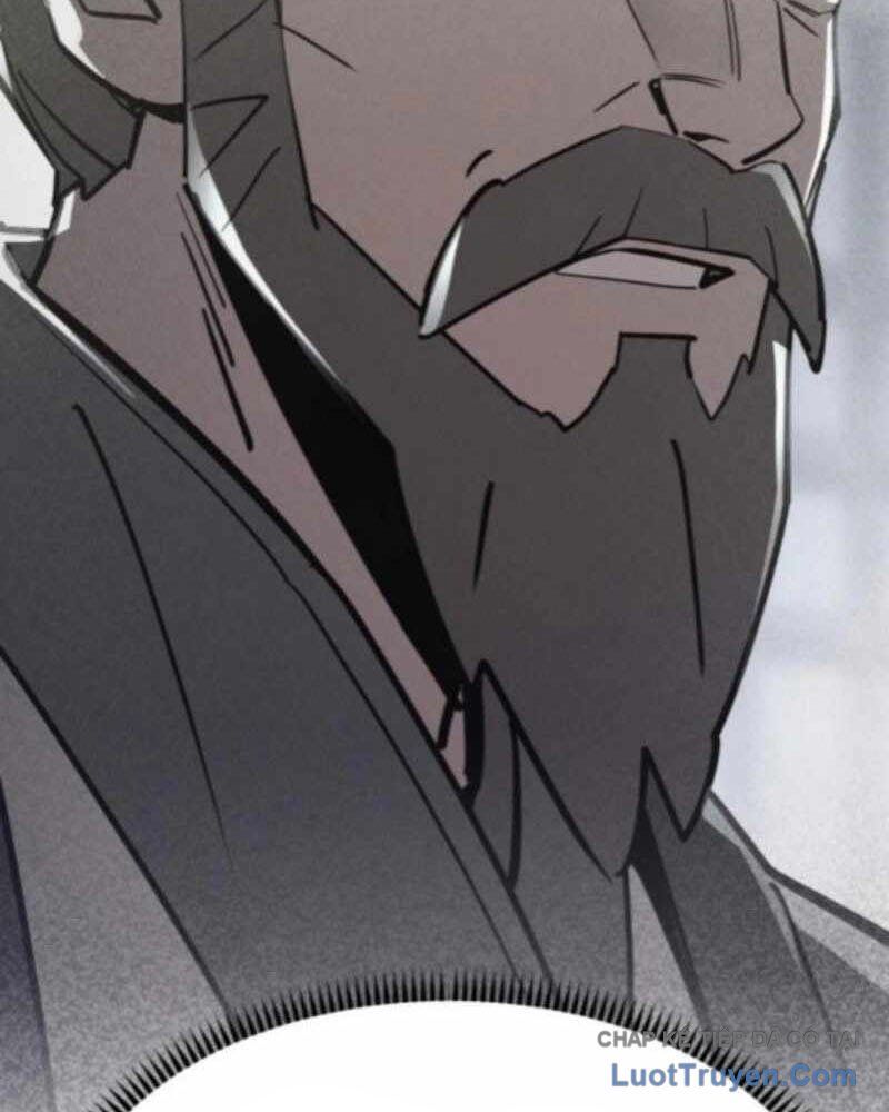 Sư Tôn Của Ta Luôn Dõi Theo Chap 67 - Next Chap 66